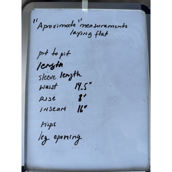 Lululemon Run Pace Crop Pant Sz 8 Running Capris Black/neon Green Pink polka Dot - Picture 10 of 11